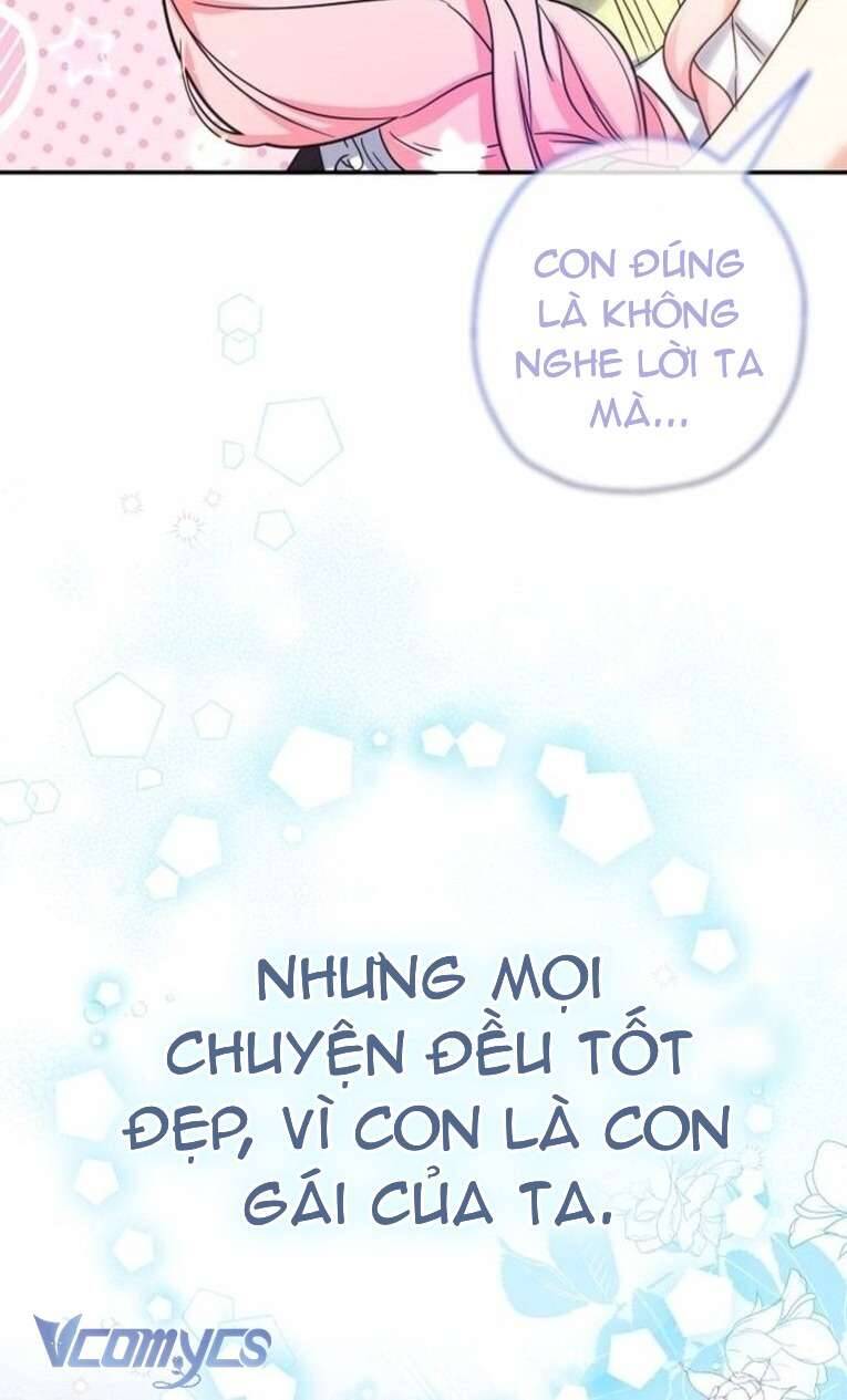 Tiểu Thư Tích Tiền Đi Bụi - Chapter 50 - Page 9