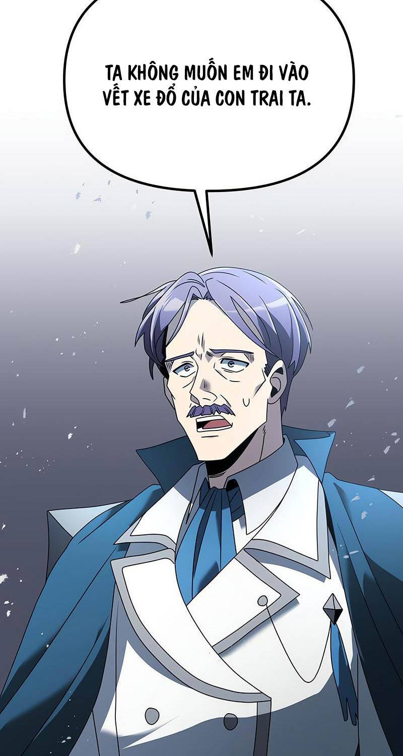 Hắc Kị Sĩ Thiên Tài Giới Hạn Thời Gian - Chapter 62 - Page 100