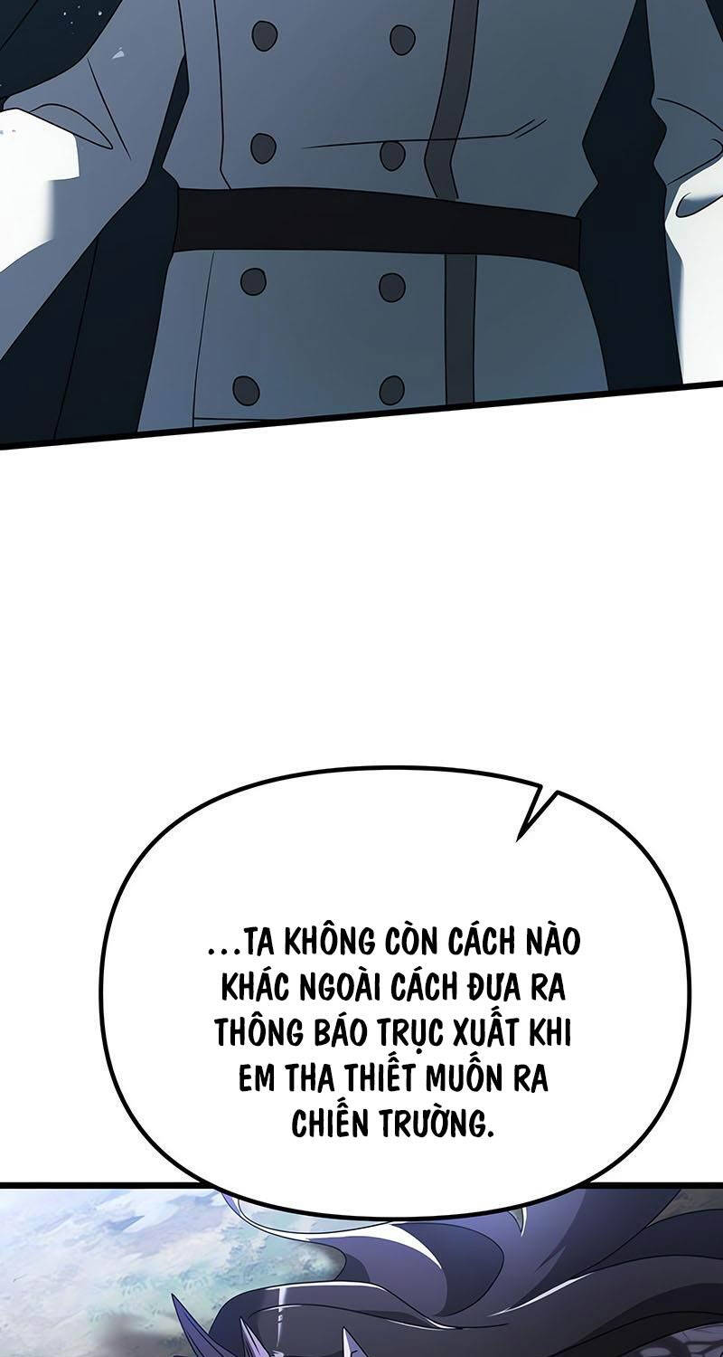 Hắc Kị Sĩ Thiên Tài Giới Hạn Thời Gian - Chapter 62 - Page 101