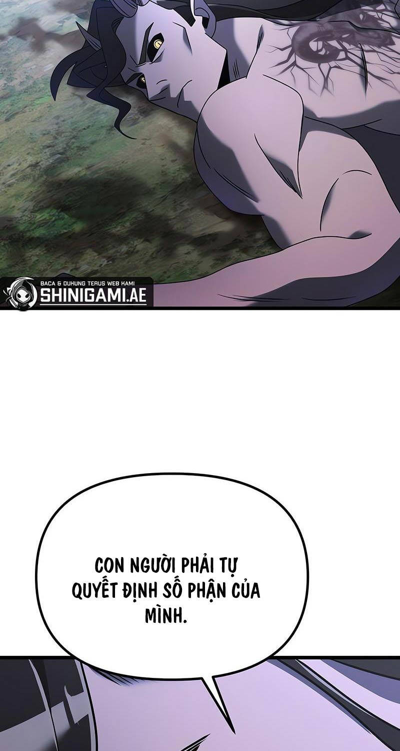 Hắc Kị Sĩ Thiên Tài Giới Hạn Thời Gian - Chapter 62 - Page 102