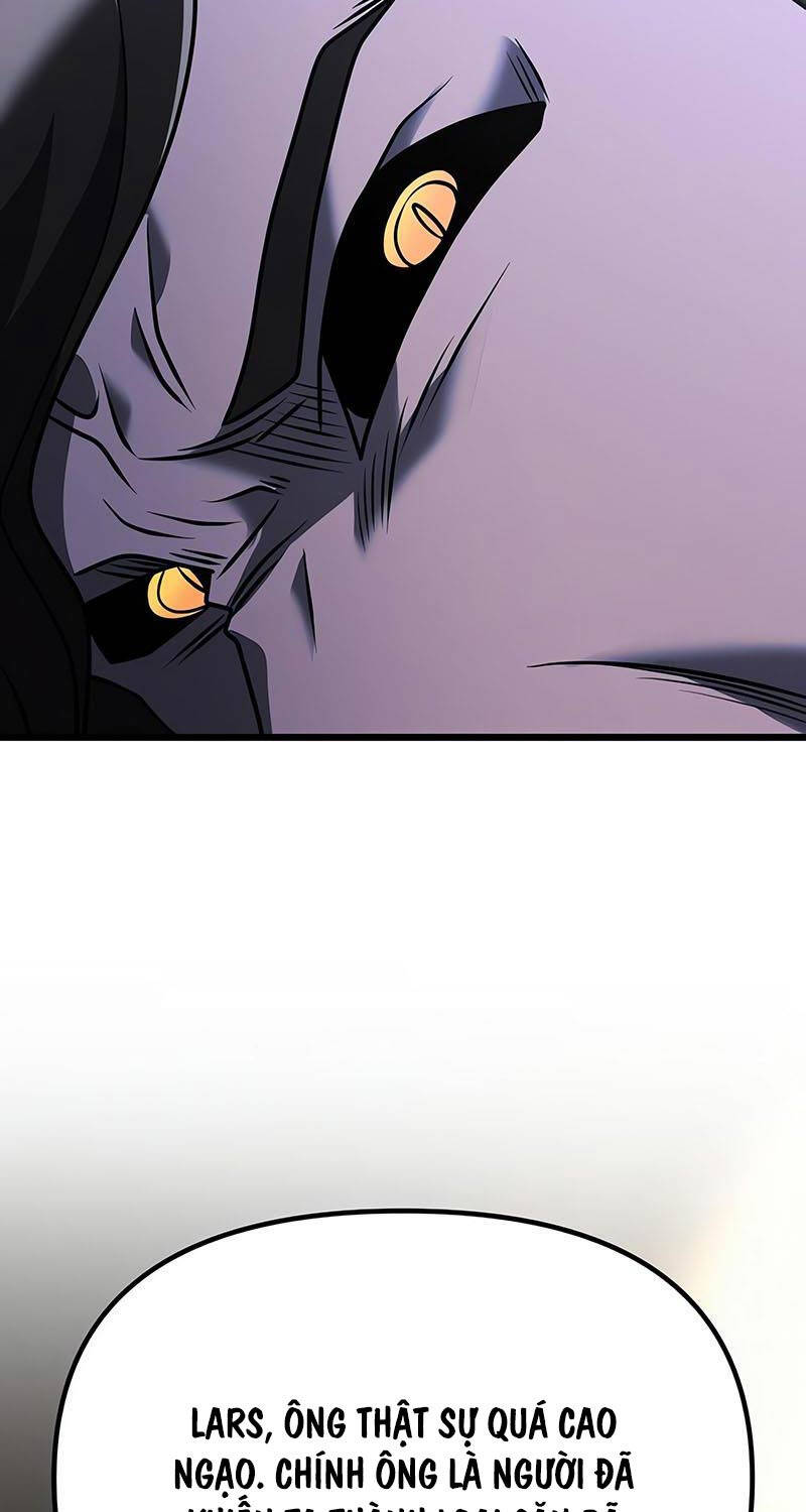 Hắc Kị Sĩ Thiên Tài Giới Hạn Thời Gian - Chapter 62 - Page 103