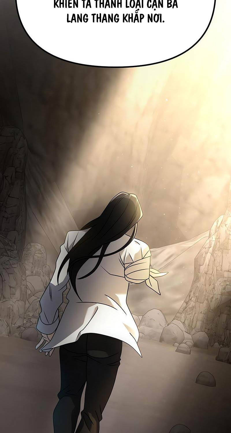 Hắc Kị Sĩ Thiên Tài Giới Hạn Thời Gian - Chapter 62 - Page 104