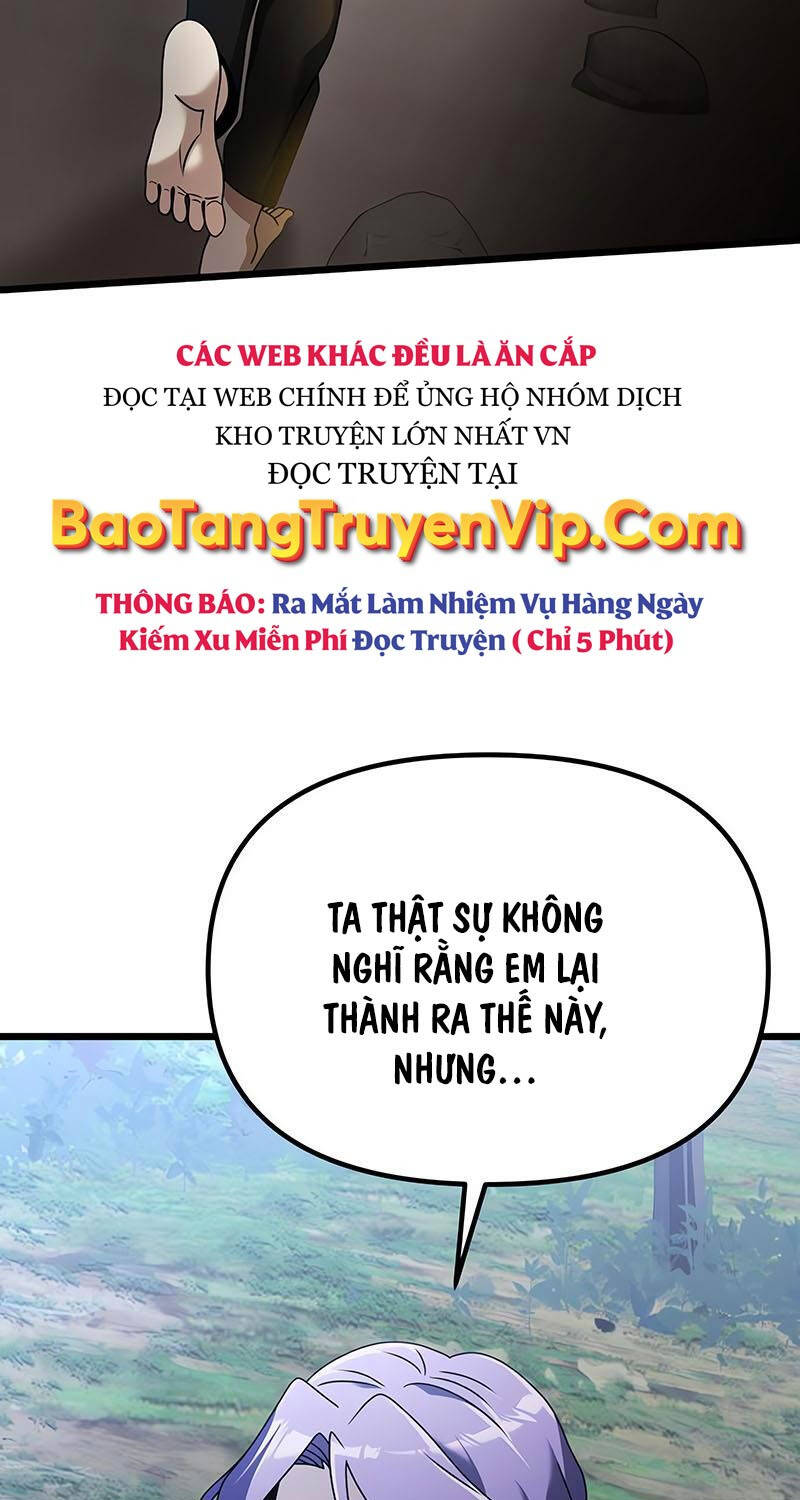 Hắc Kị Sĩ Thiên Tài Giới Hạn Thời Gian - Chapter 62 - Page 105