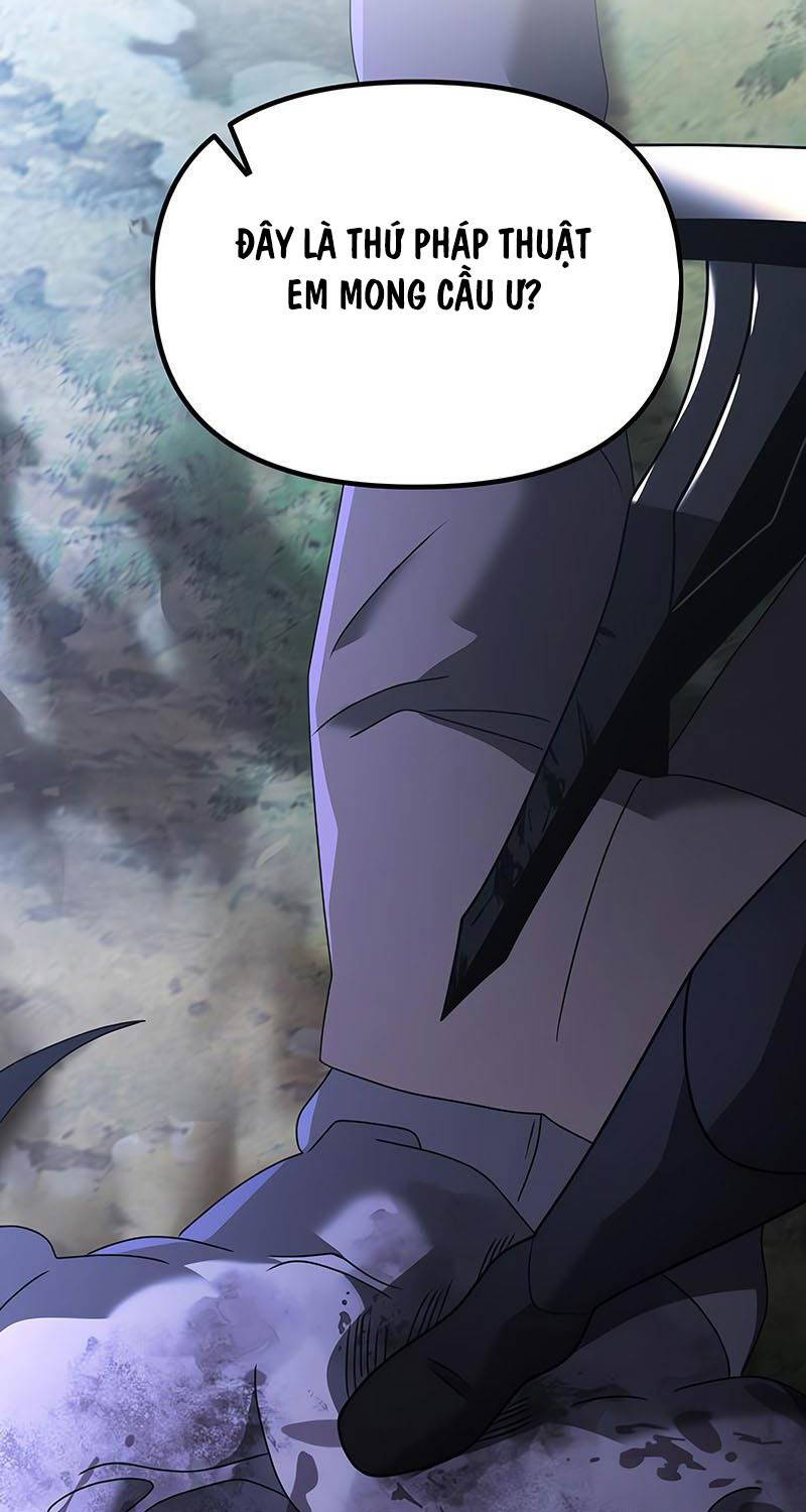 Hắc Kị Sĩ Thiên Tài Giới Hạn Thời Gian - Chapter 62 - Page 107