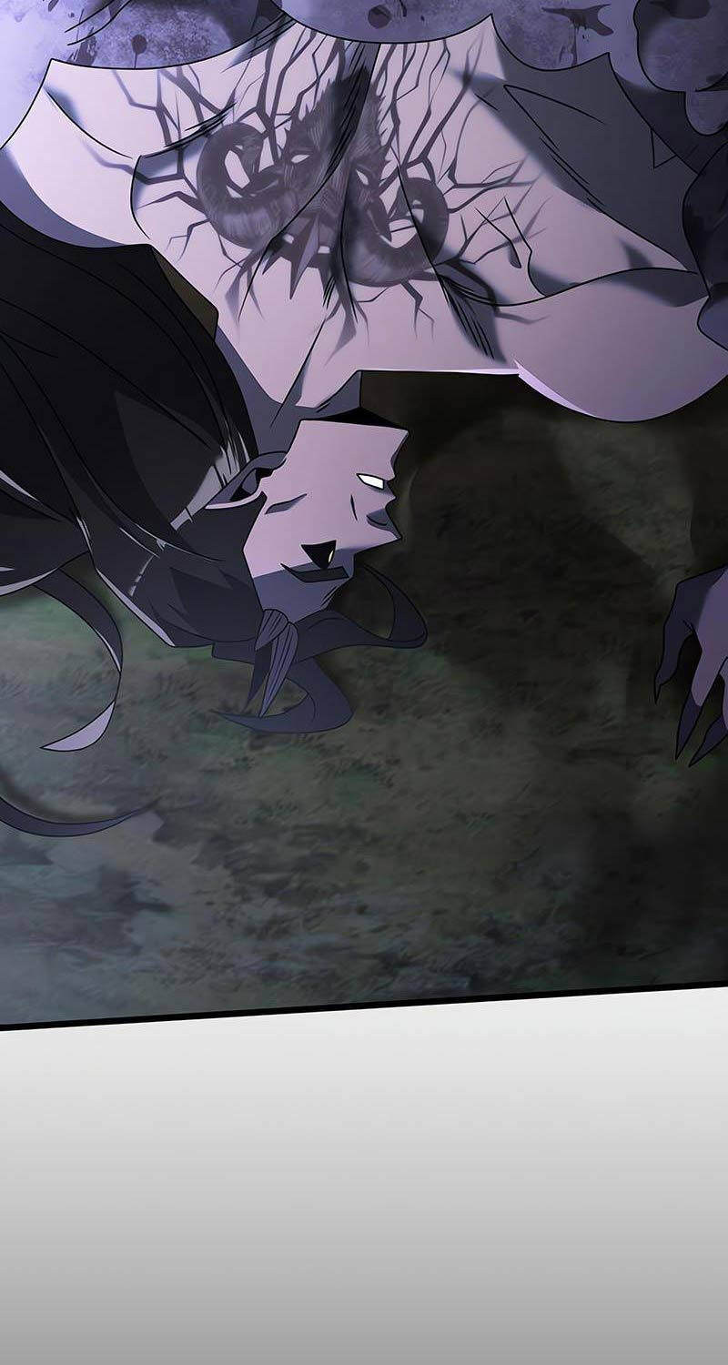 Hắc Kị Sĩ Thiên Tài Giới Hạn Thời Gian - Chapter 62 - Page 108