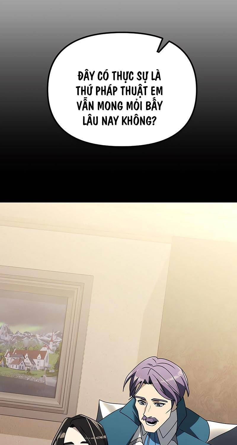 Hắc Kị Sĩ Thiên Tài Giới Hạn Thời Gian - Chapter 62 - Page 109