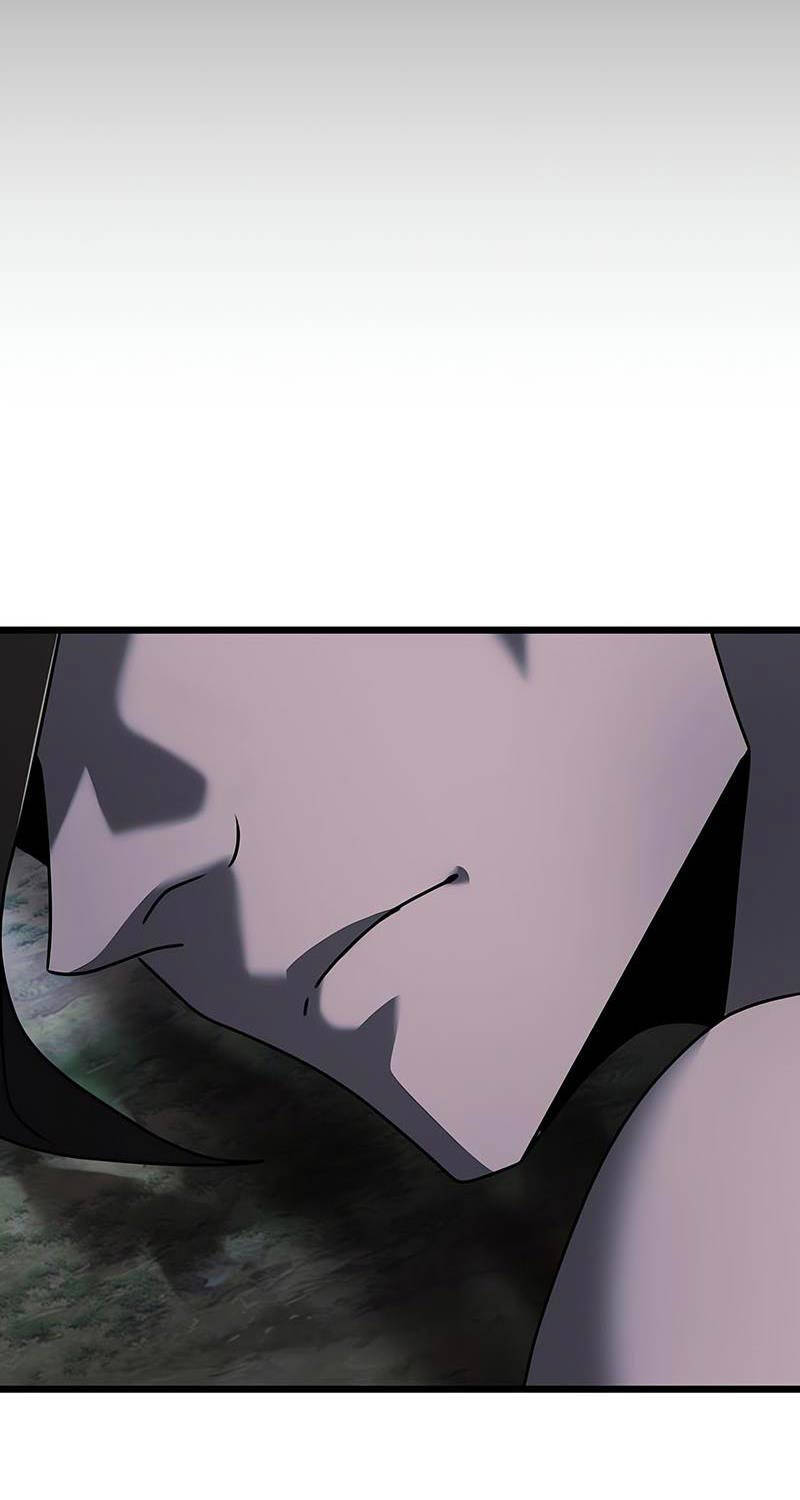 Hắc Kị Sĩ Thiên Tài Giới Hạn Thời Gian - Chapter 62 - Page 111