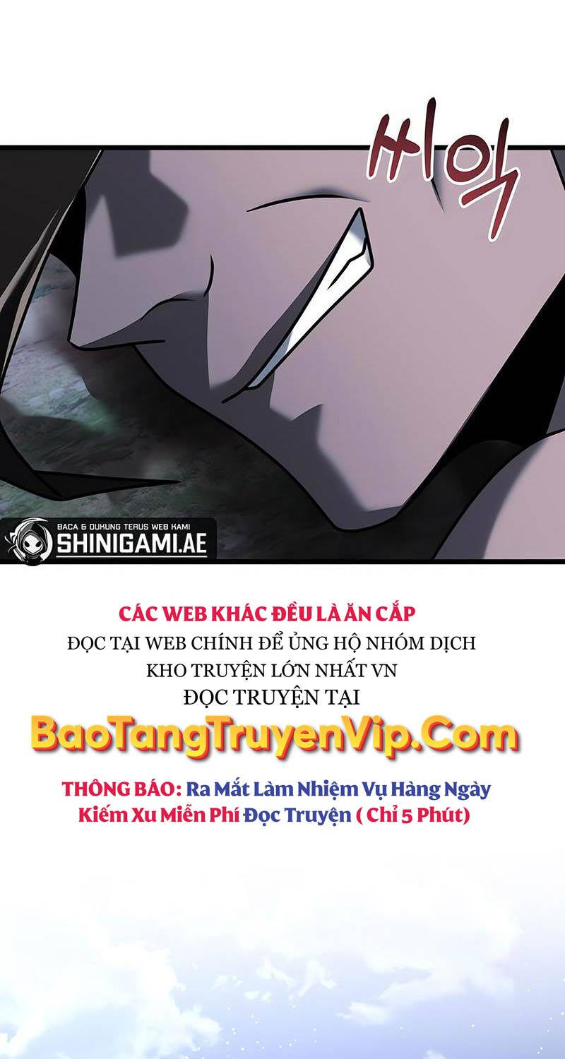 Hắc Kị Sĩ Thiên Tài Giới Hạn Thời Gian - Chapter 62 - Page 112