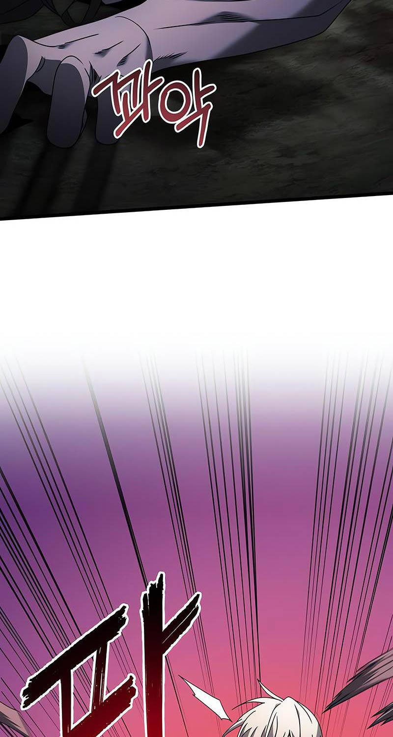 Hắc Kị Sĩ Thiên Tài Giới Hạn Thời Gian - Chapter 62 - Page 114