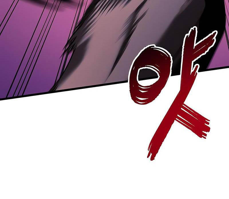 Hắc Kị Sĩ Thiên Tài Giới Hạn Thời Gian - Chapter 62 - Page 116