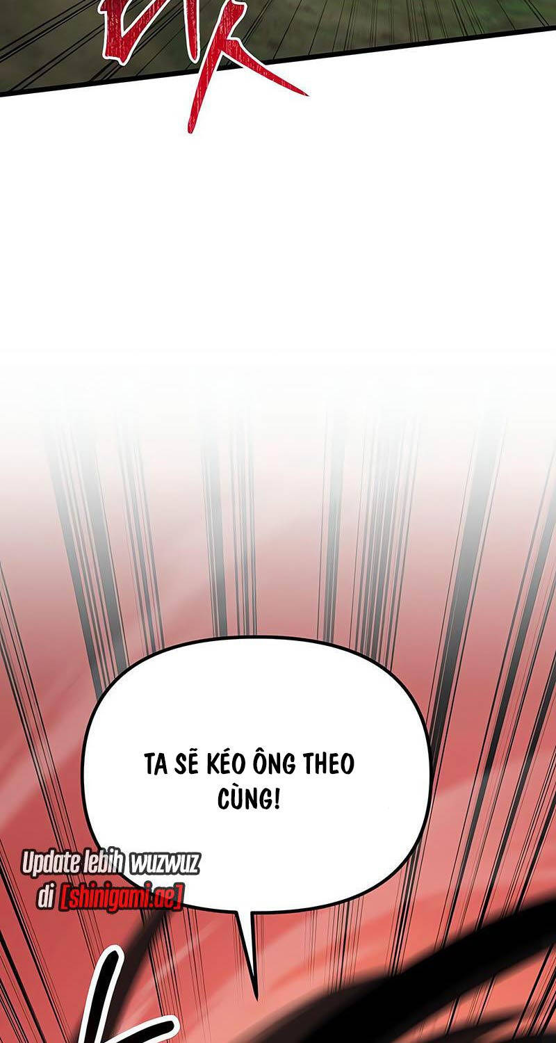 Hắc Kị Sĩ Thiên Tài Giới Hạn Thời Gian - Chapter 62 - Page 118