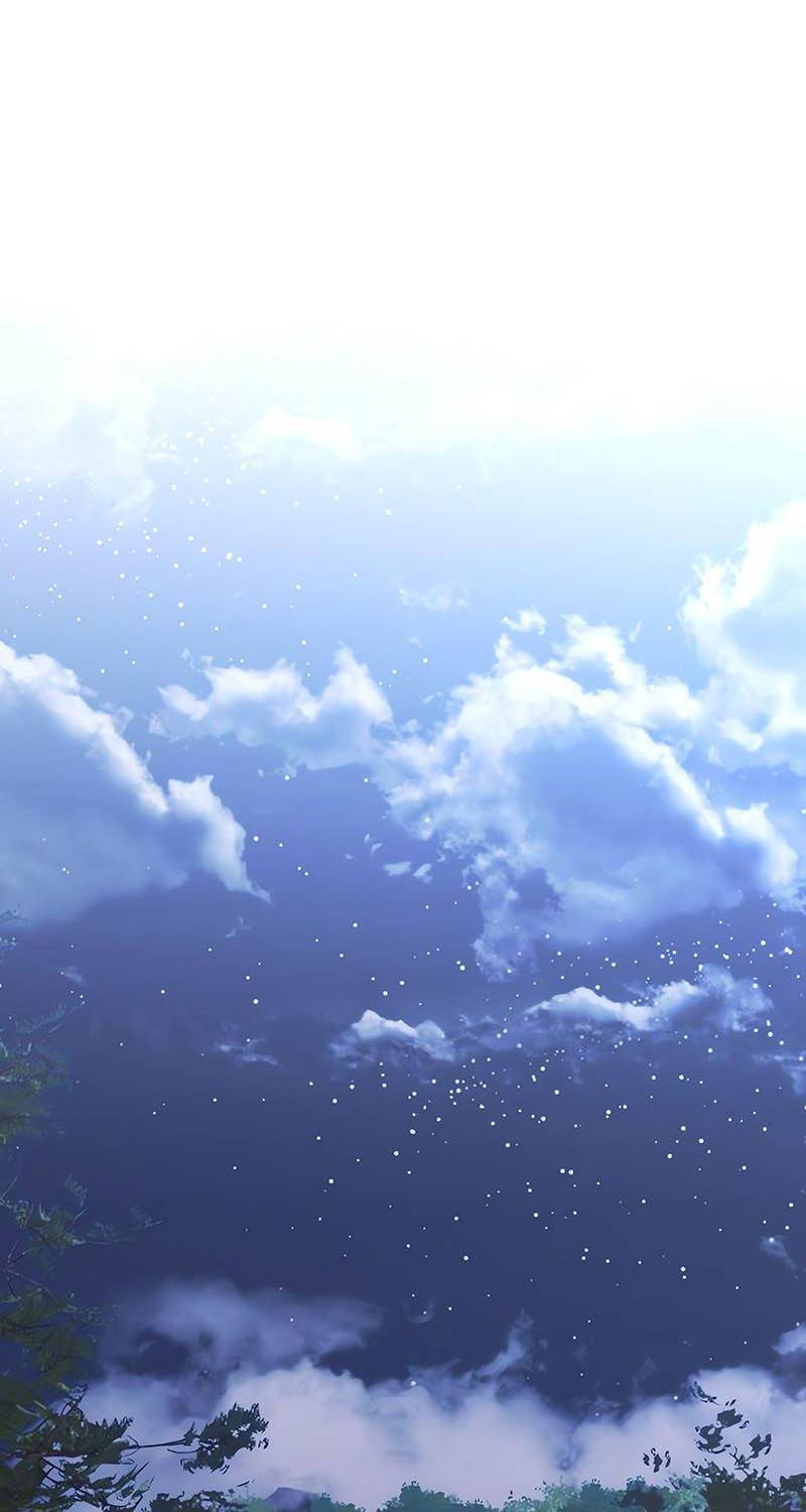 Hắc Kị Sĩ Thiên Tài Giới Hạn Thời Gian - Chapter 62 - Page 12