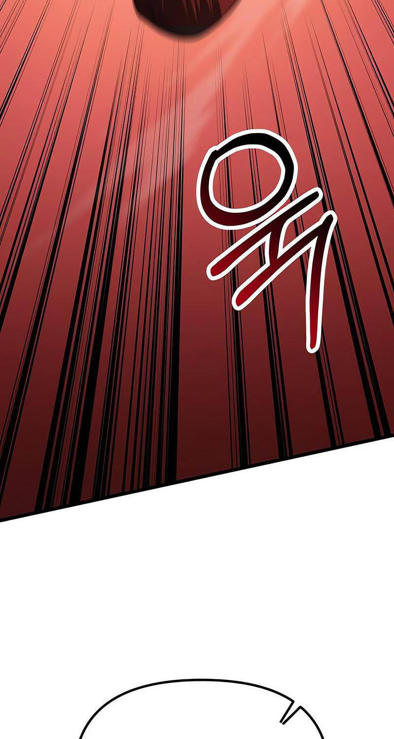 Hắc Kị Sĩ Thiên Tài Giới Hạn Thời Gian - Chapter 62 - Page 120