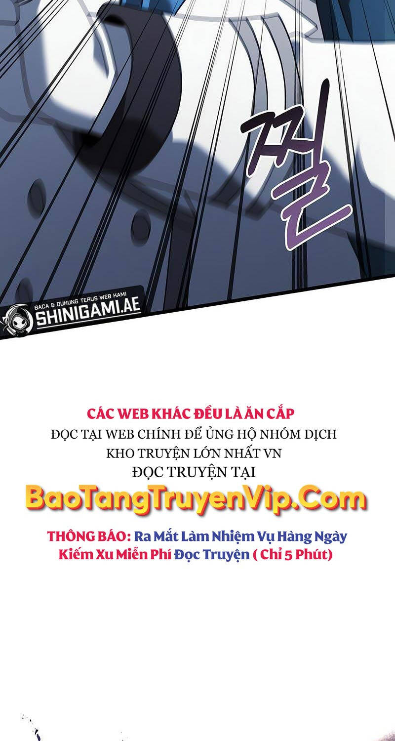 Hắc Kị Sĩ Thiên Tài Giới Hạn Thời Gian - Chapter 62 - Page 122