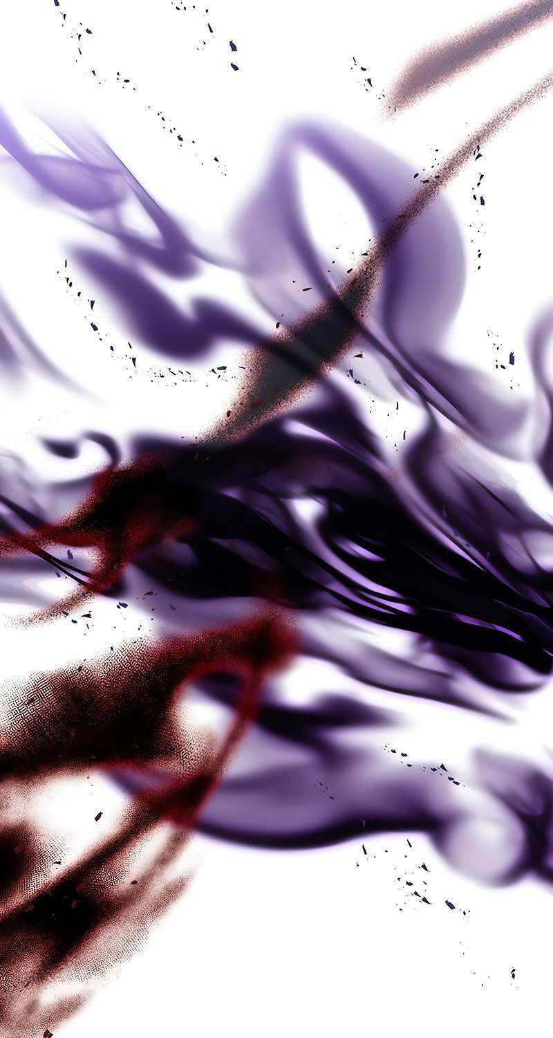 Hắc Kị Sĩ Thiên Tài Giới Hạn Thời Gian - Chapter 62 - Page 123