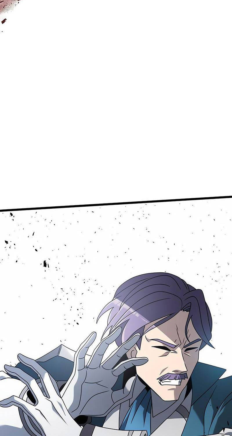 Hắc Kị Sĩ Thiên Tài Giới Hạn Thời Gian - Chapter 62 - Page 124