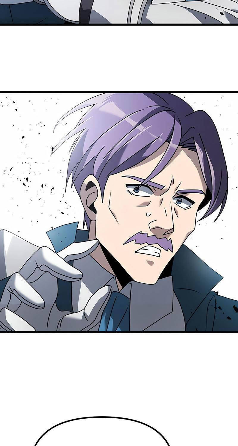 Hắc Kị Sĩ Thiên Tài Giới Hạn Thời Gian - Chapter 62 - Page 125