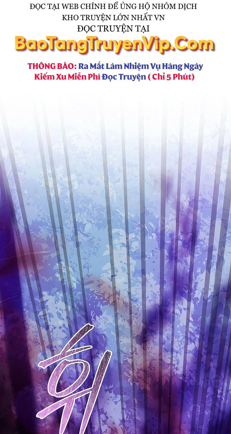 Hắc Kị Sĩ Thiên Tài Giới Hạn Thời Gian - Chapter 62 - Page 127