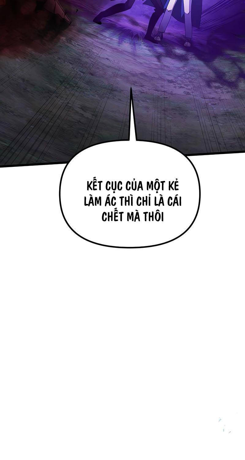 Hắc Kị Sĩ Thiên Tài Giới Hạn Thời Gian - Chapter 62 - Page 129