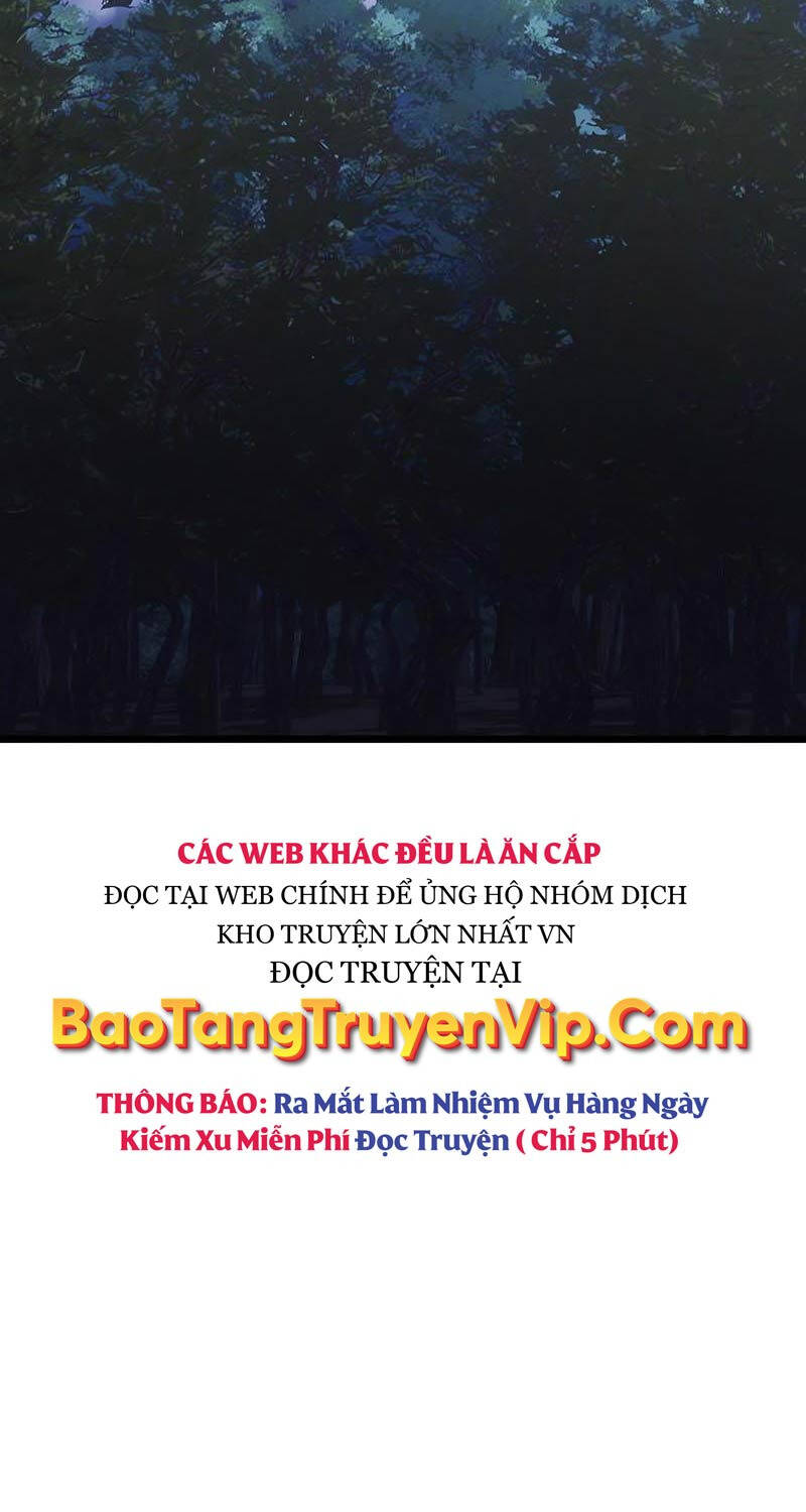 Hắc Kị Sĩ Thiên Tài Giới Hạn Thời Gian - Chapter 62 - Page 13