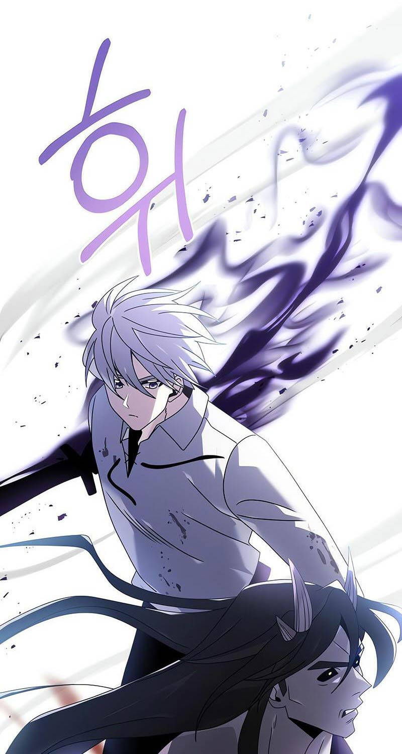 Hắc Kị Sĩ Thiên Tài Giới Hạn Thời Gian - Chapter 62 - Page 130