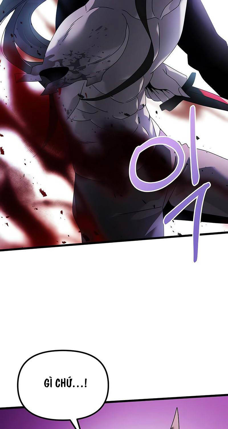 Hắc Kị Sĩ Thiên Tài Giới Hạn Thời Gian - Chapter 62 - Page 131