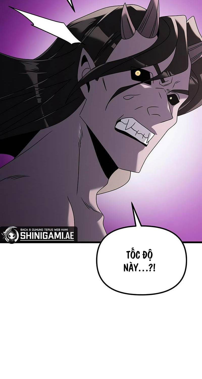 Hắc Kị Sĩ Thiên Tài Giới Hạn Thời Gian - Chapter 62 - Page 132