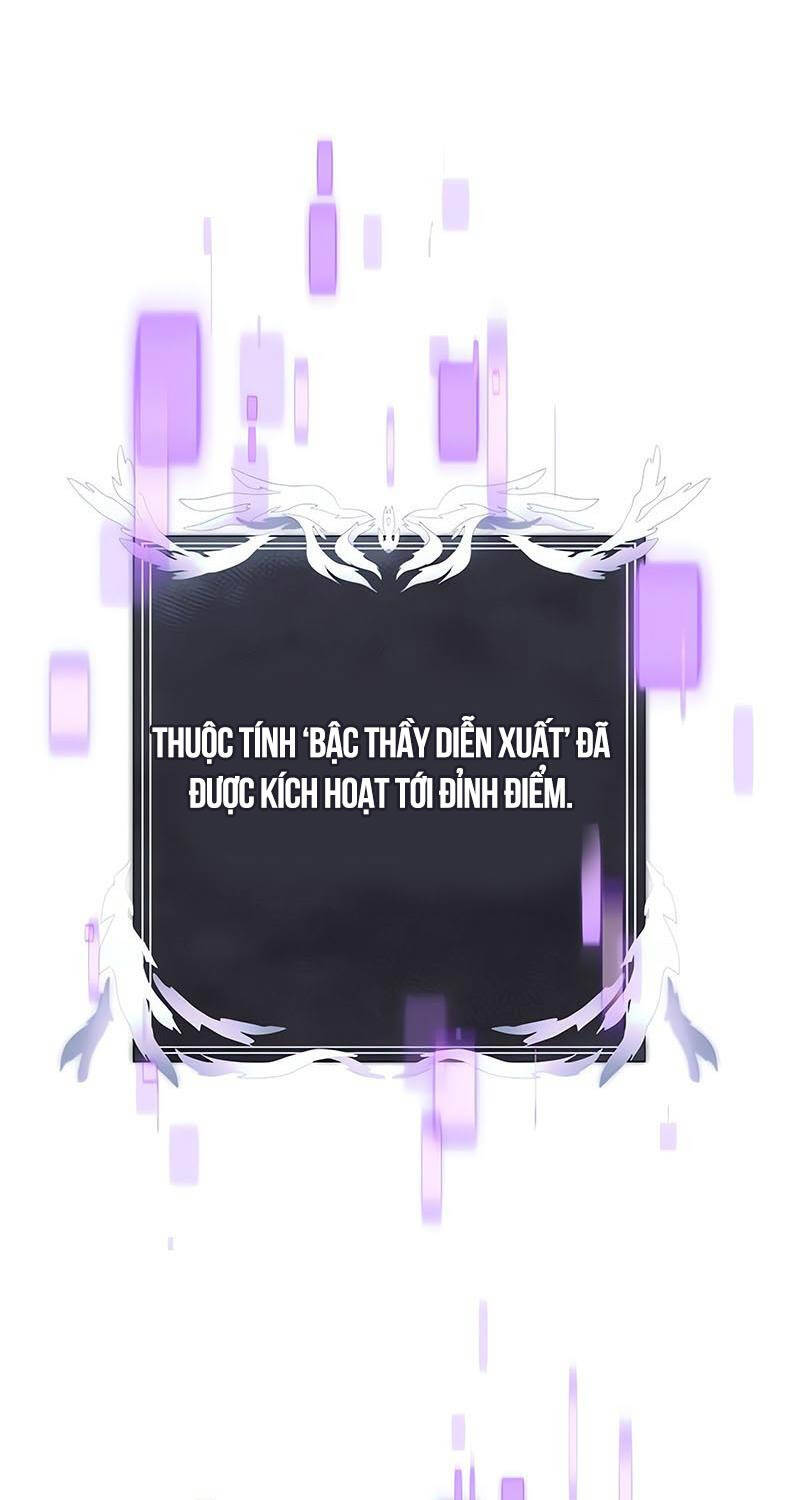 Hắc Kị Sĩ Thiên Tài Giới Hạn Thời Gian - Chapter 62 - Page 133