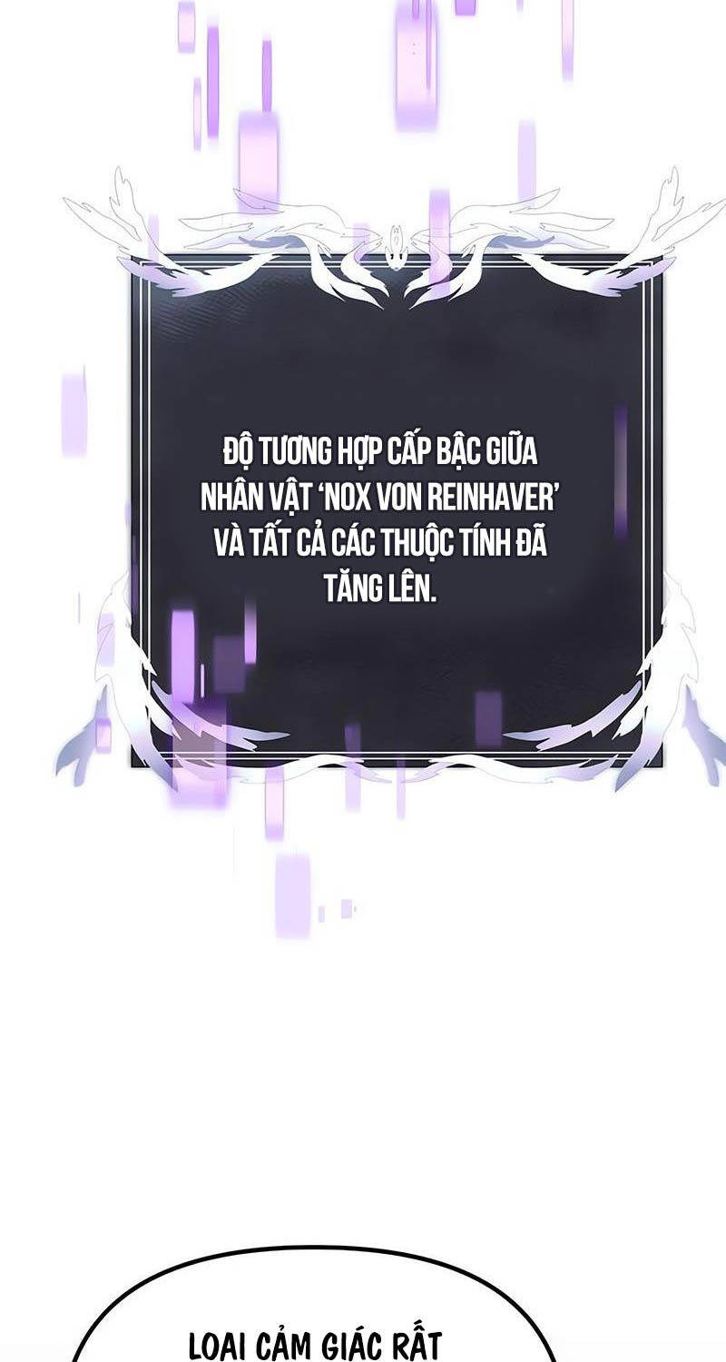 Hắc Kị Sĩ Thiên Tài Giới Hạn Thời Gian - Chapter 62 - Page 134