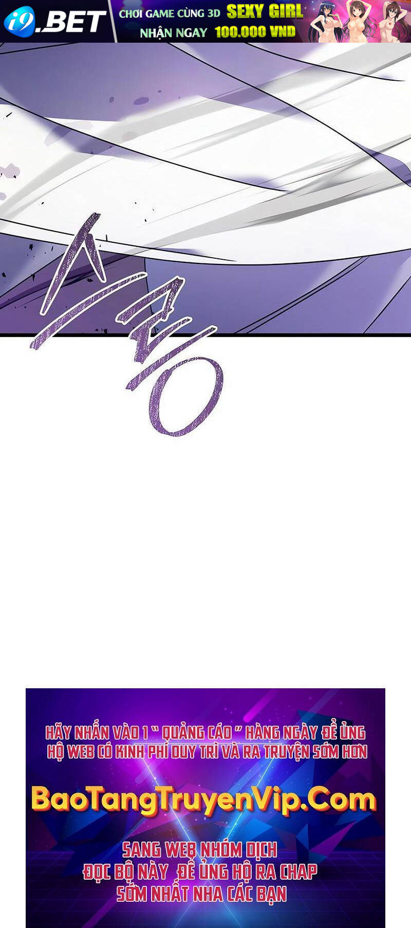 Hắc Kị Sĩ Thiên Tài Giới Hạn Thời Gian - Chapter 62 - Page 136