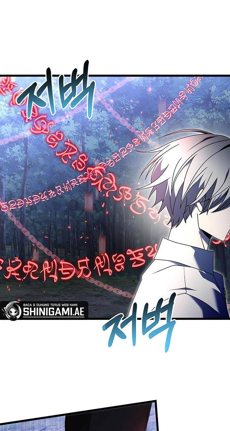 Hắc Kị Sĩ Thiên Tài Giới Hạn Thời Gian - Chapter 62 - Page 16