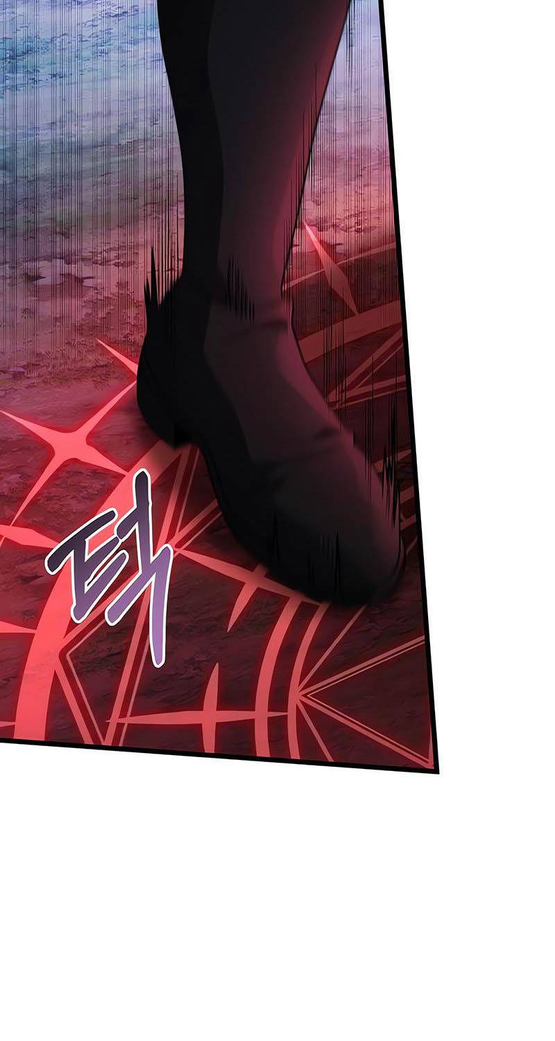 Hắc Kị Sĩ Thiên Tài Giới Hạn Thời Gian - Chapter 62 - Page 17