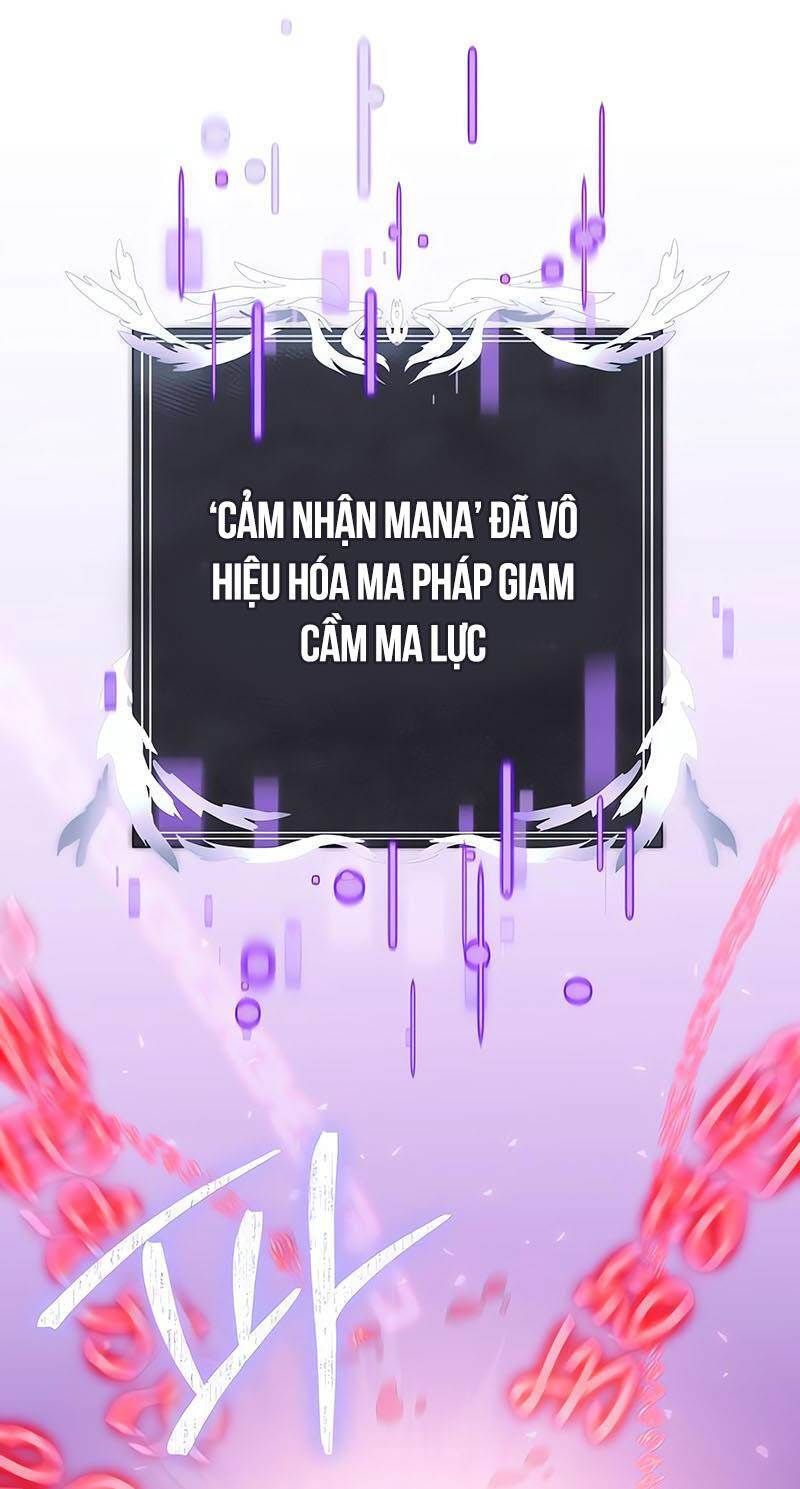 Hắc Kị Sĩ Thiên Tài Giới Hạn Thời Gian - Chapter 62 - Page 18