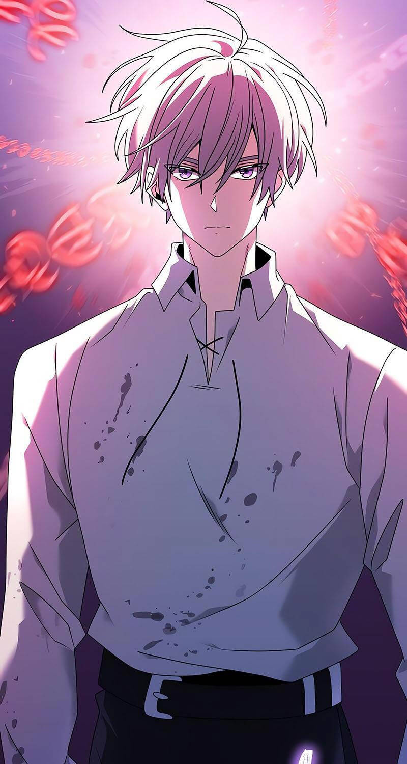 Hắc Kị Sĩ Thiên Tài Giới Hạn Thời Gian - Chapter 62 - Page 19