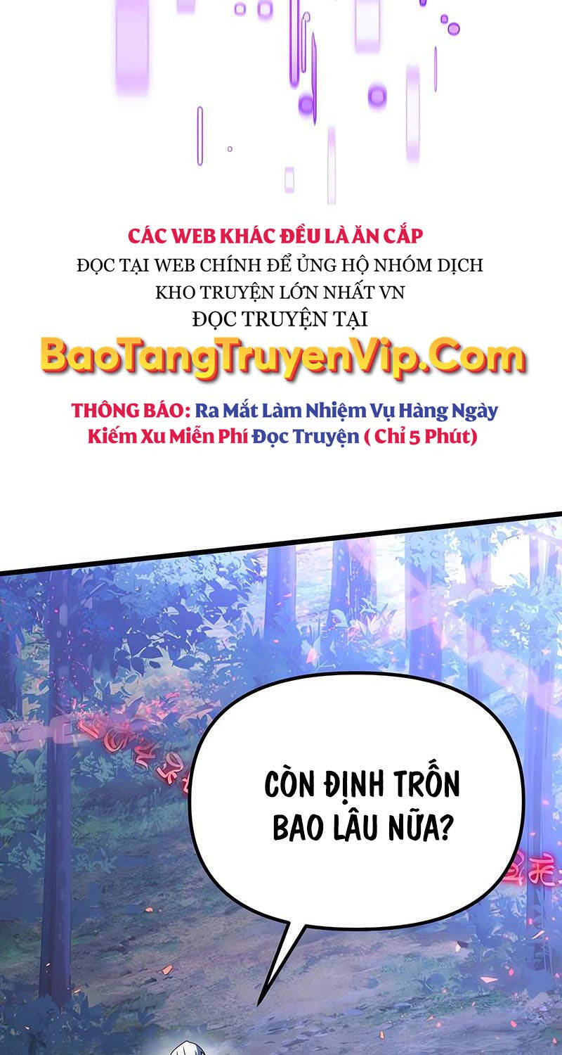 Hắc Kị Sĩ Thiên Tài Giới Hạn Thời Gian - Chapter 62 - Page 21
