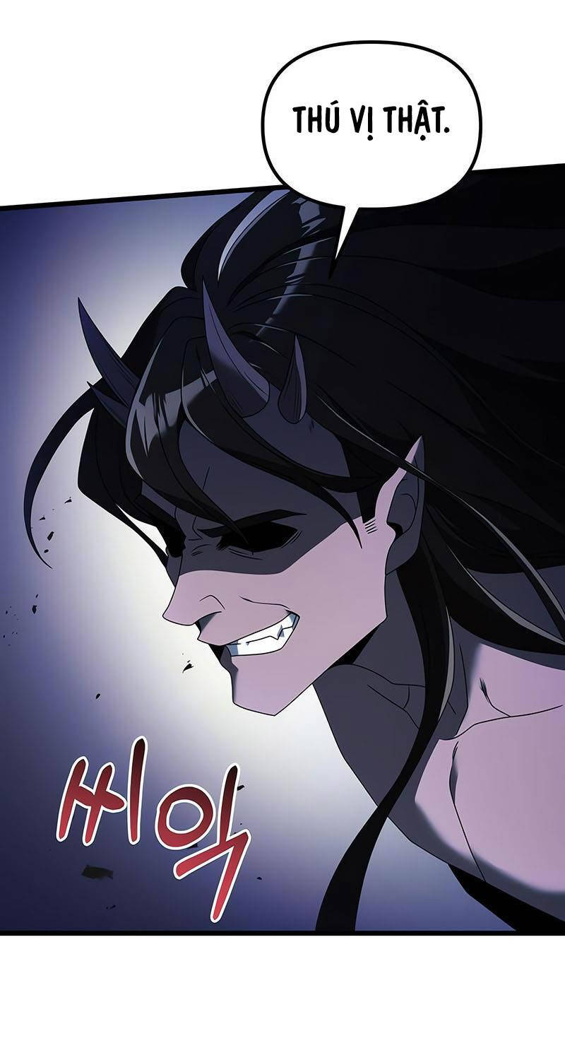 Hắc Kị Sĩ Thiên Tài Giới Hạn Thời Gian - Chapter 62 - Page 23