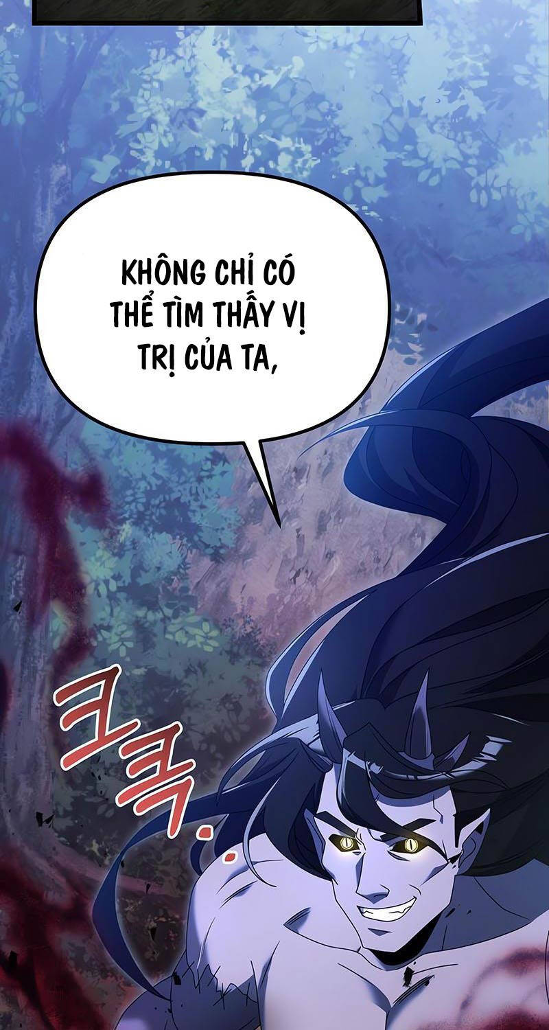 Hắc Kị Sĩ Thiên Tài Giới Hạn Thời Gian - Chapter 62 - Page 25