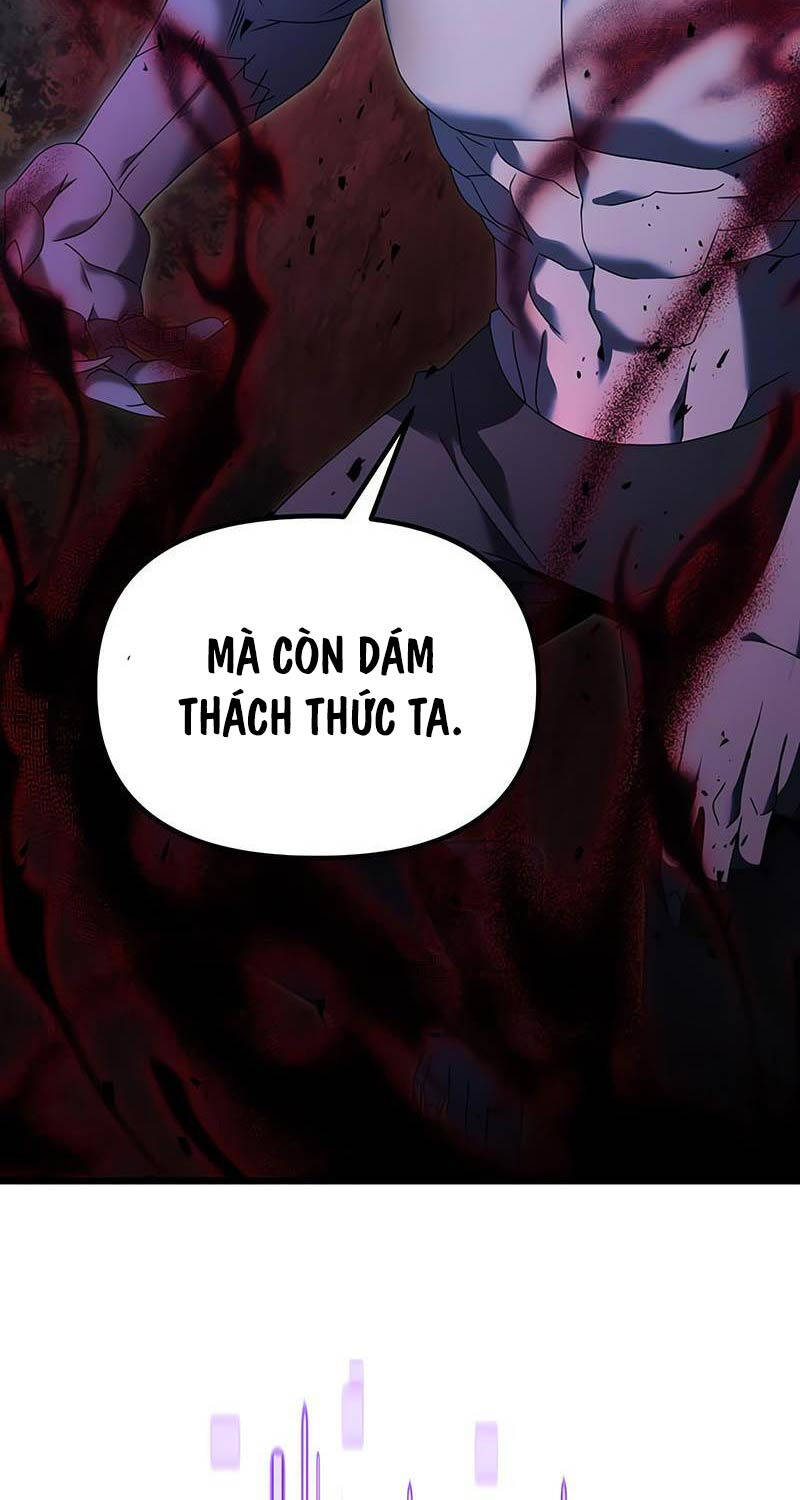 Hắc Kị Sĩ Thiên Tài Giới Hạn Thời Gian - Chapter 62 - Page 26