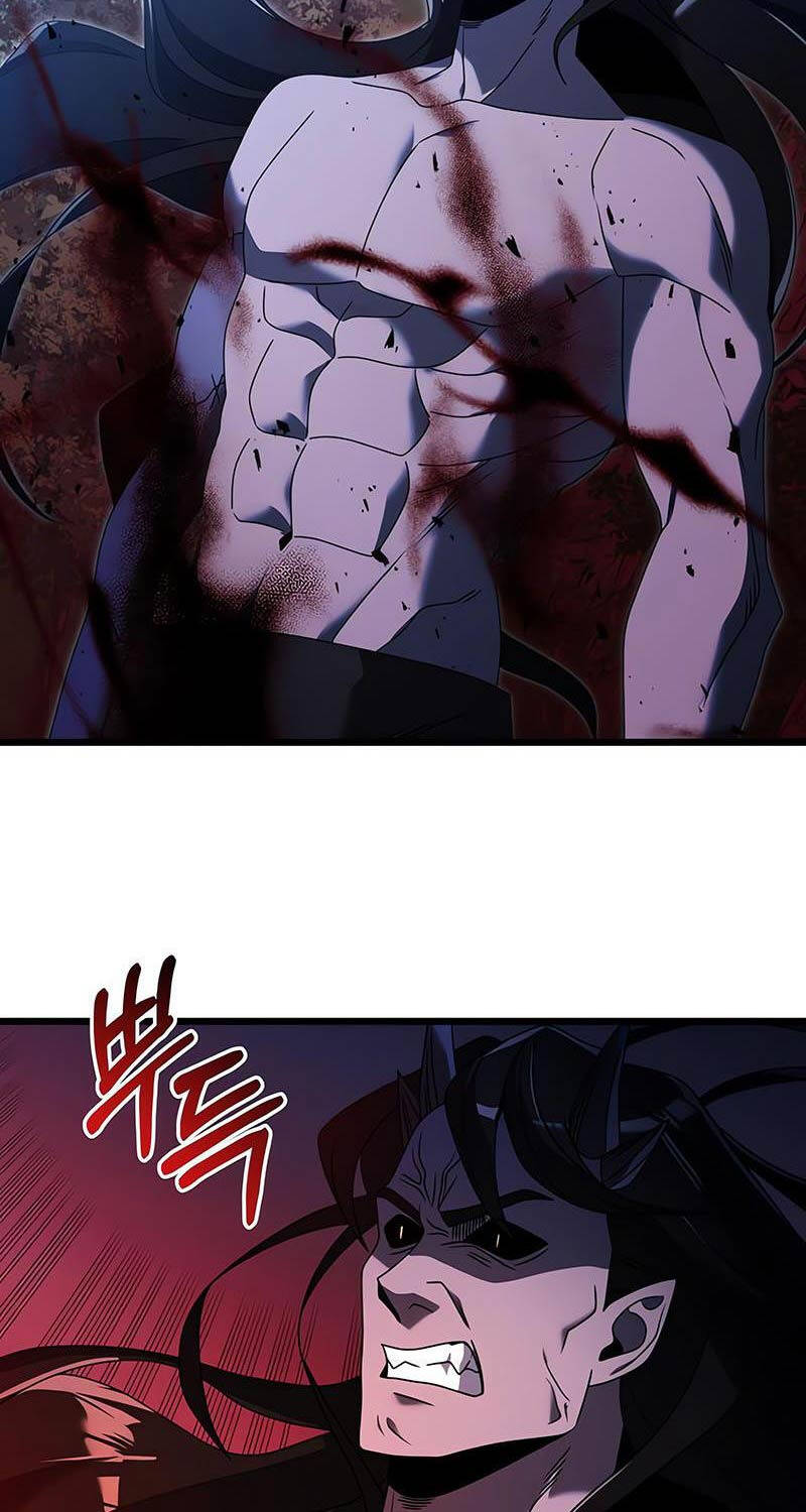 Hắc Kị Sĩ Thiên Tài Giới Hạn Thời Gian - Chapter 62 - Page 30