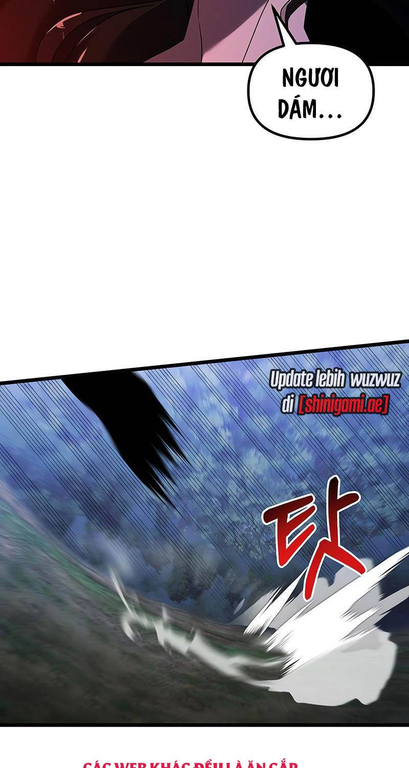 Hắc Kị Sĩ Thiên Tài Giới Hạn Thời Gian - Chapter 62 - Page 31