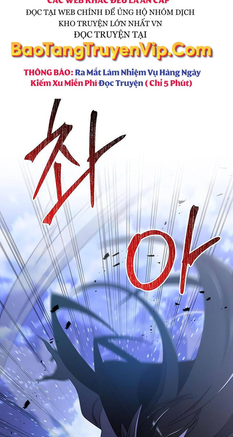 Hắc Kị Sĩ Thiên Tài Giới Hạn Thời Gian - Chapter 62 - Page 32