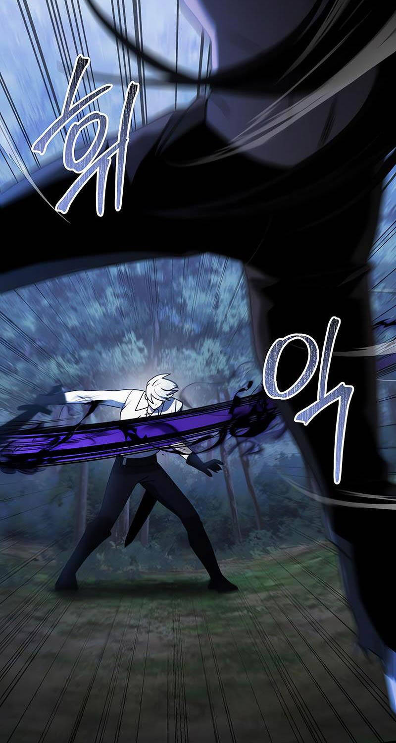 Hắc Kị Sĩ Thiên Tài Giới Hạn Thời Gian - Chapter 62 - Page 36