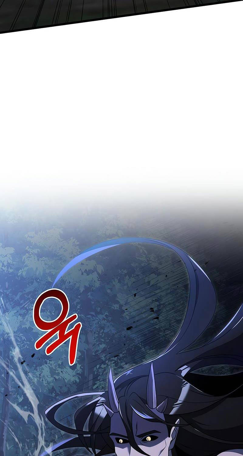 Hắc Kị Sĩ Thiên Tài Giới Hạn Thời Gian - Chapter 62 - Page 37