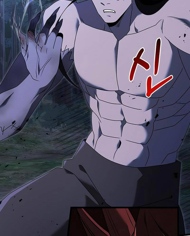 Hắc Kị Sĩ Thiên Tài Giới Hạn Thời Gian - Chapter 62 - Page 38