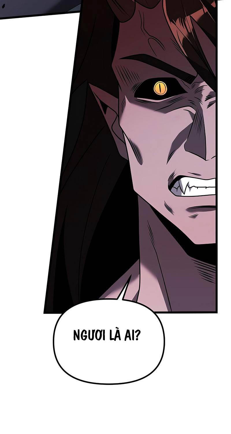 Hắc Kị Sĩ Thiên Tài Giới Hạn Thời Gian - Chapter 62 - Page 39