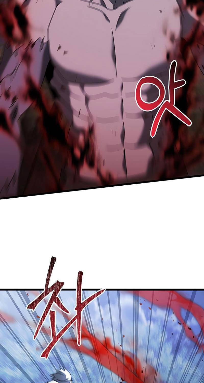 Hắc Kị Sĩ Thiên Tài Giới Hạn Thời Gian - Chapter 62 - Page 43