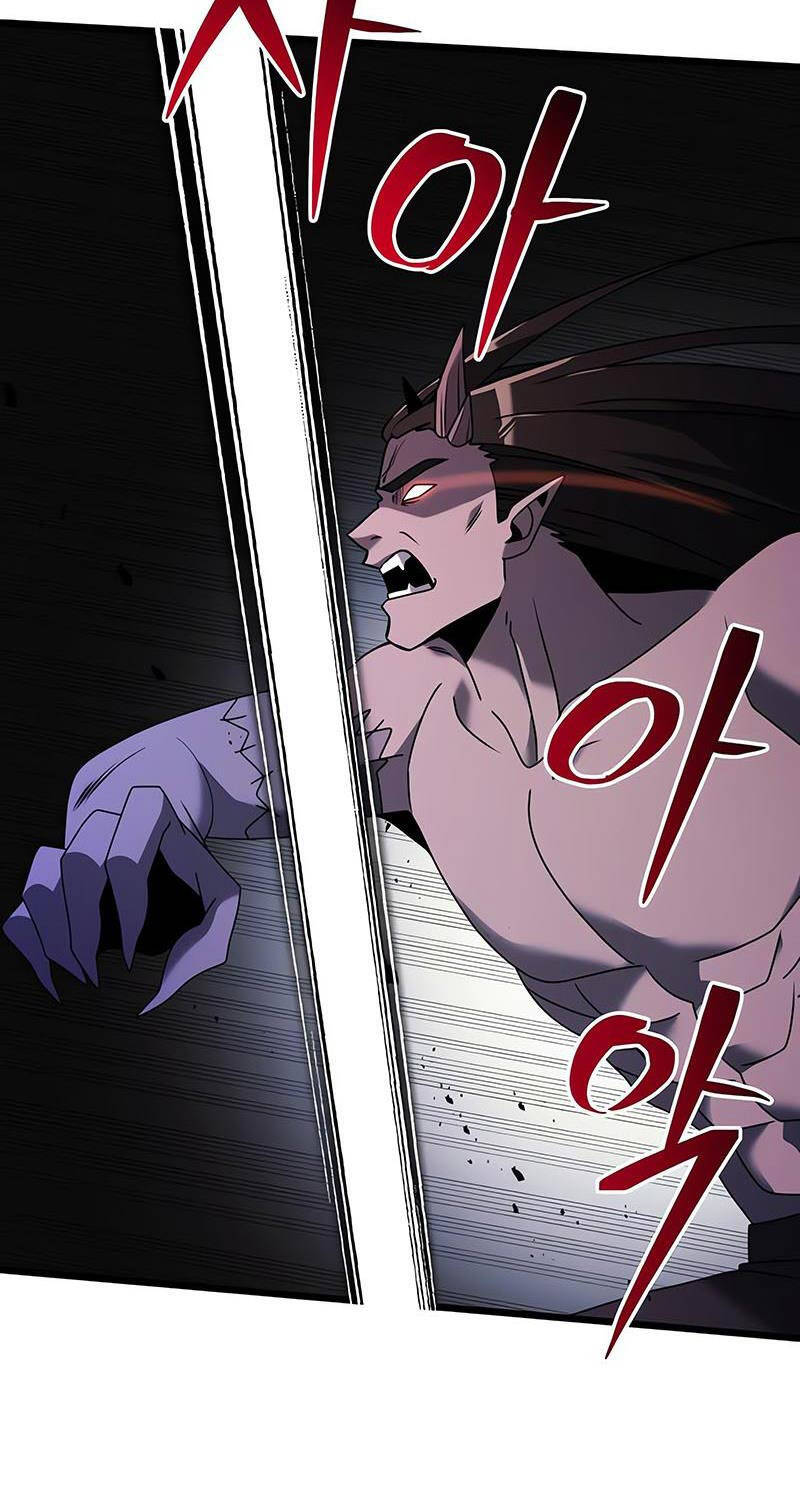 Hắc Kị Sĩ Thiên Tài Giới Hạn Thời Gian - Chapter 62 - Page 45