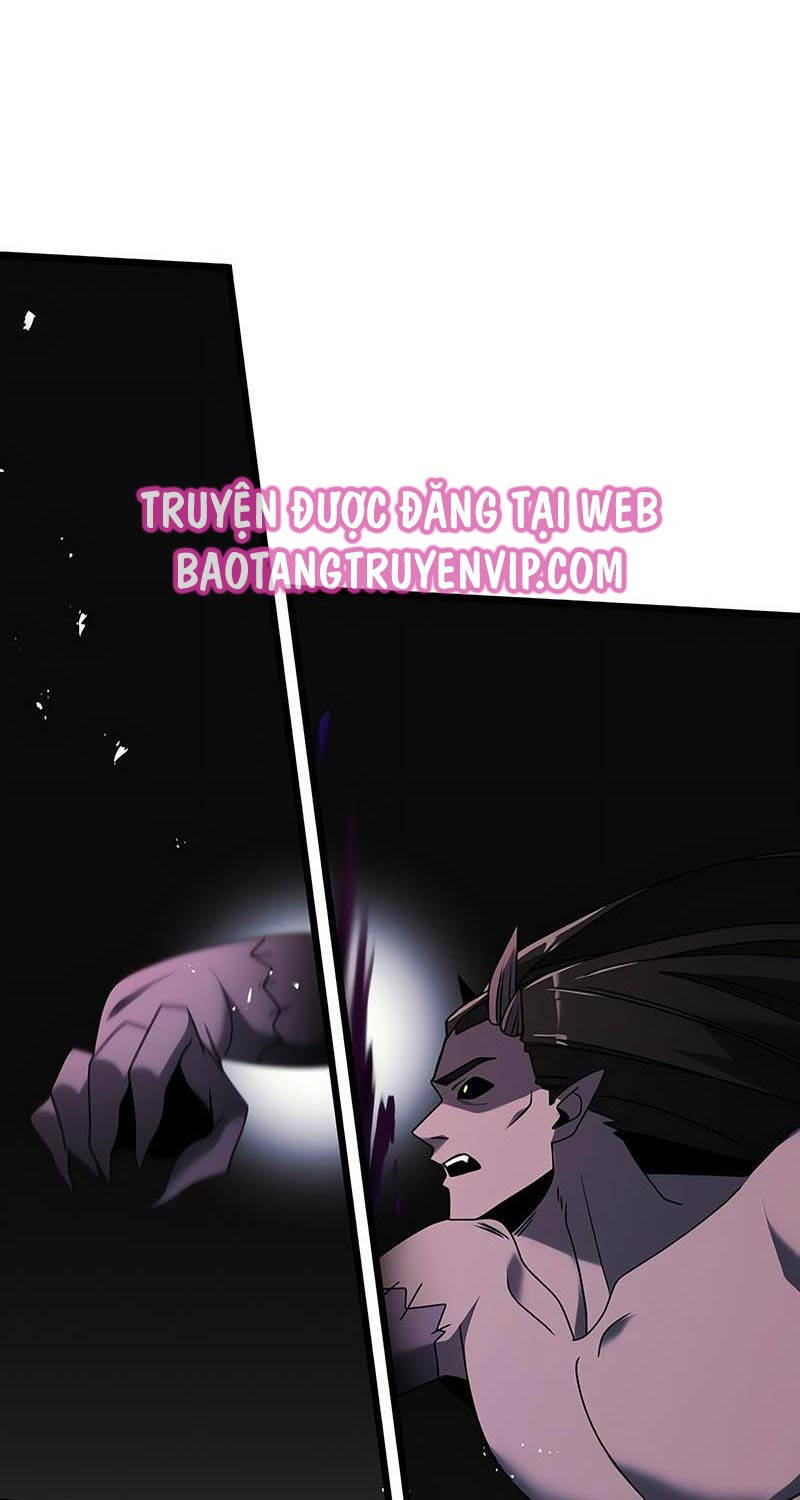 Hắc Kị Sĩ Thiên Tài Giới Hạn Thời Gian - Chapter 62 - Page 46