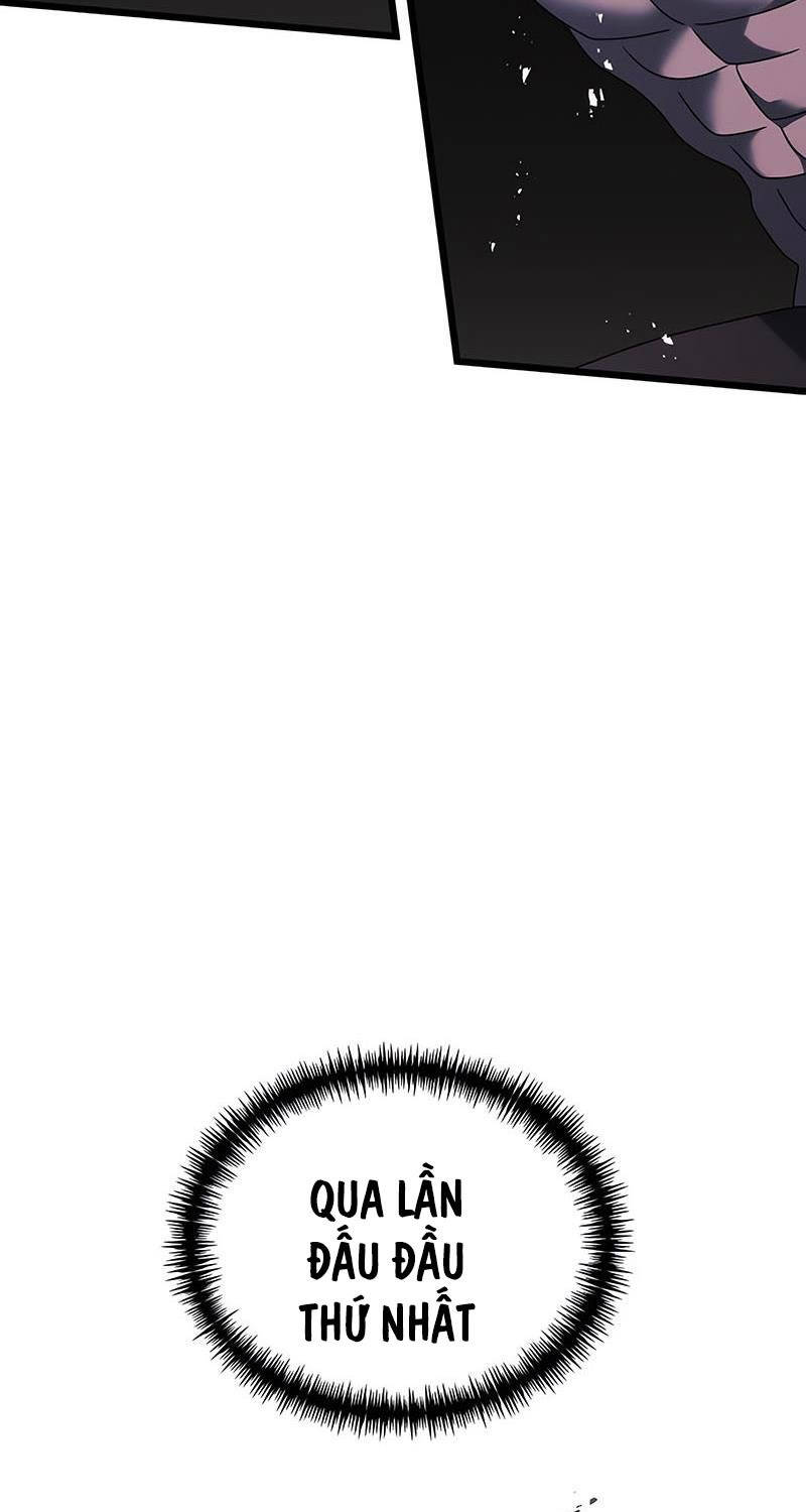 Hắc Kị Sĩ Thiên Tài Giới Hạn Thời Gian - Chapter 62 - Page 47