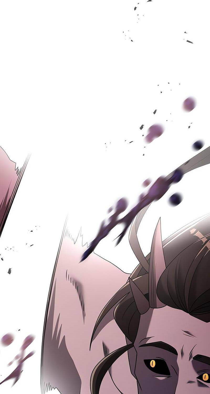 Hắc Kị Sĩ Thiên Tài Giới Hạn Thời Gian - Chapter 62 - Page 48